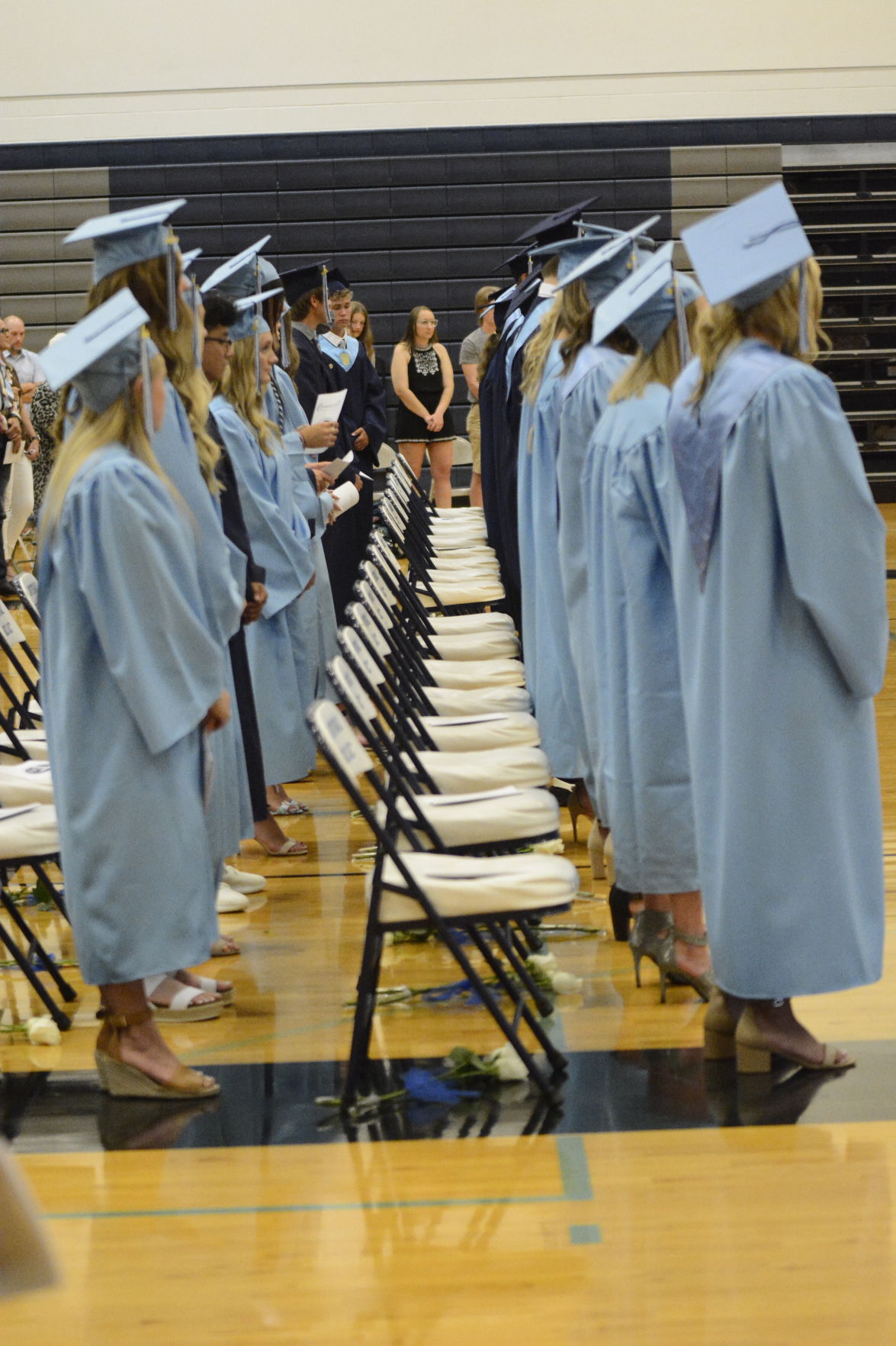 7-12-20 GICC Graduation Outtakes (59).JPG